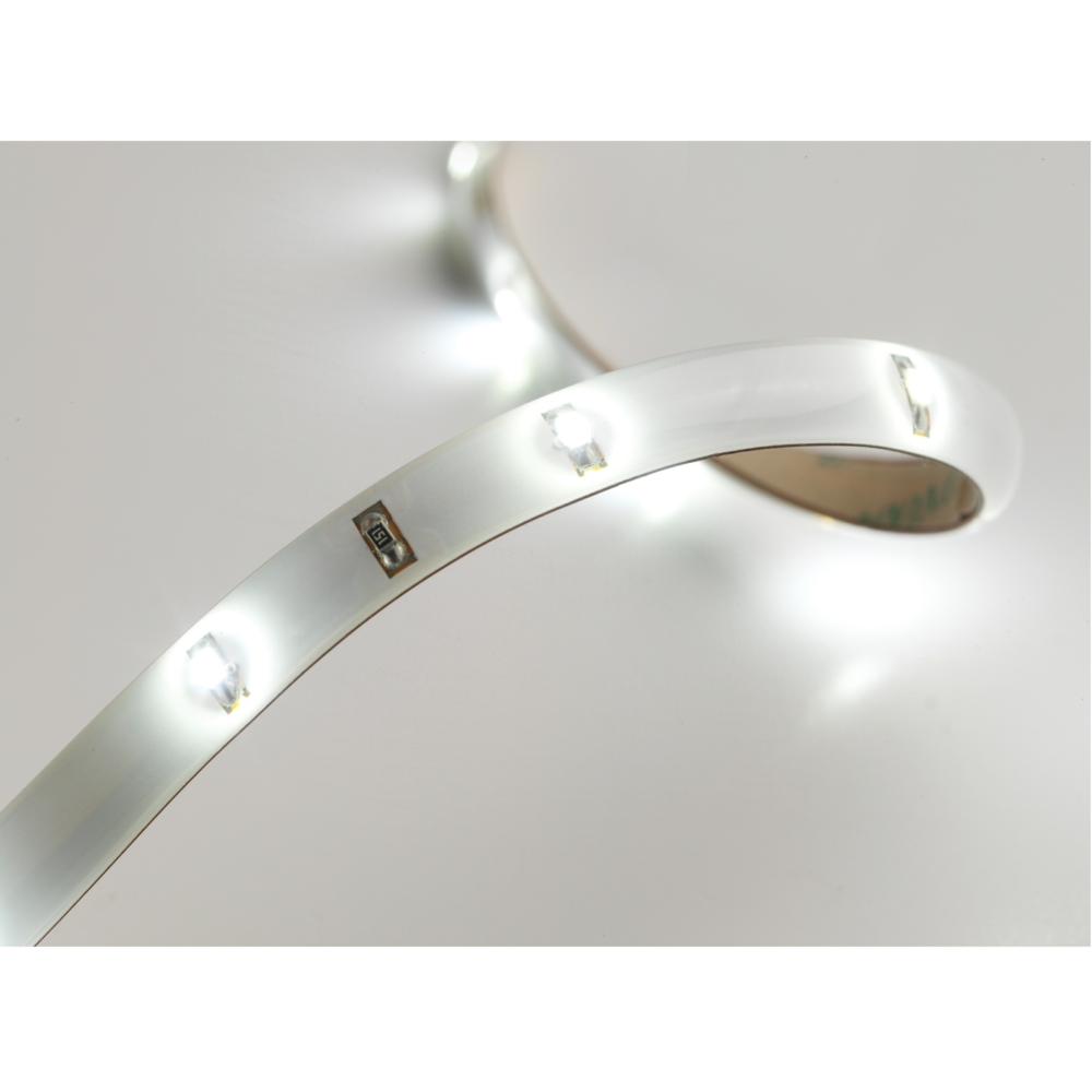 Kitchen Plinth Led Strip Lights